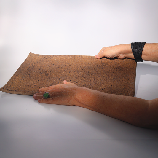 objeto de mesa retangular g