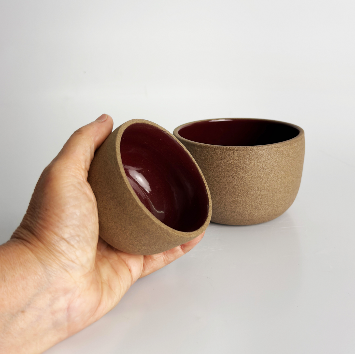 bowl médio