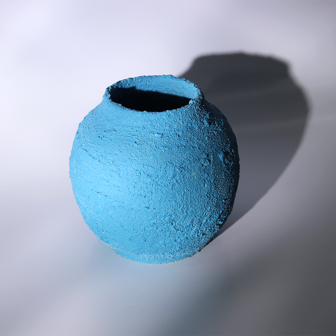 vaso bruto p