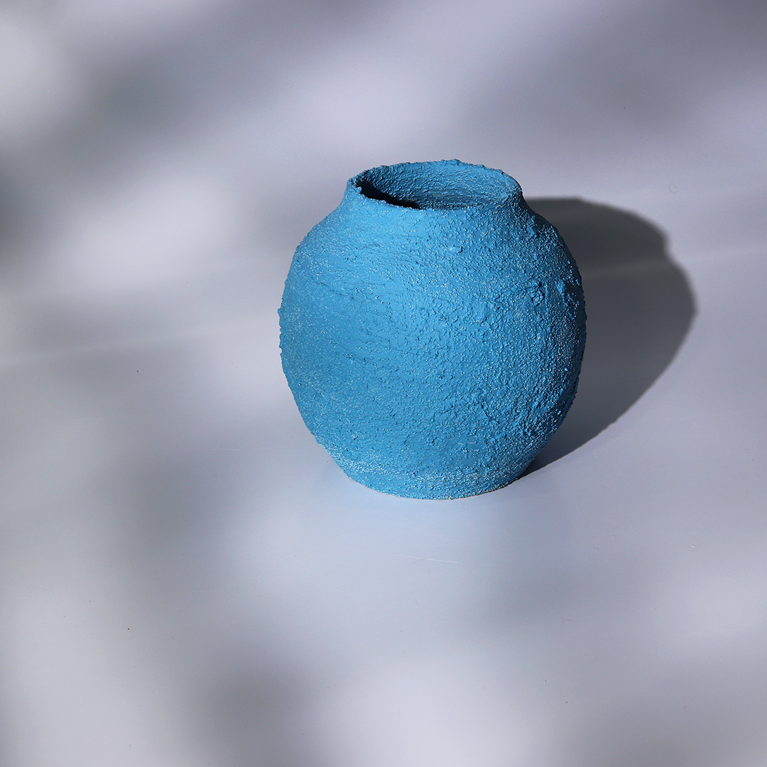 vaso bruto p
