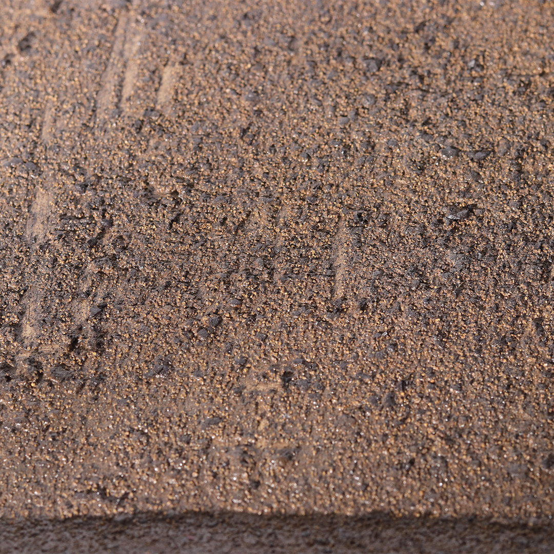 objeto de mesa quadrado g