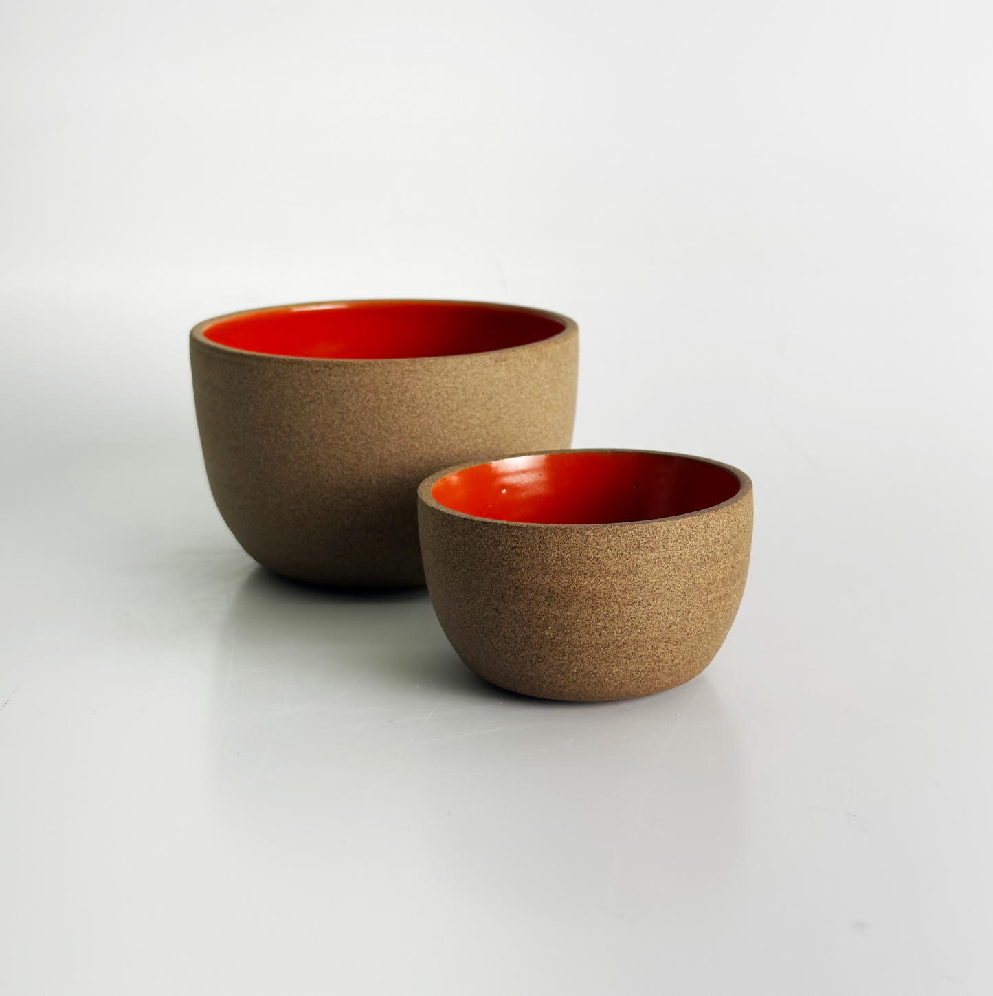 bowl pequeno