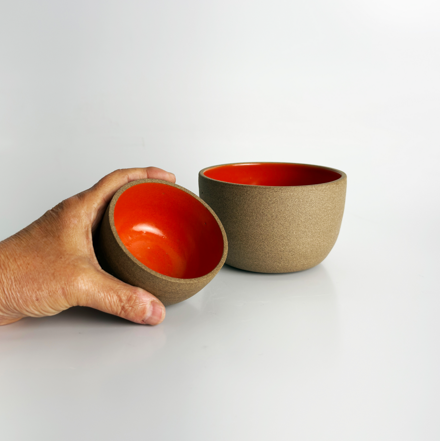 bowl pequeno