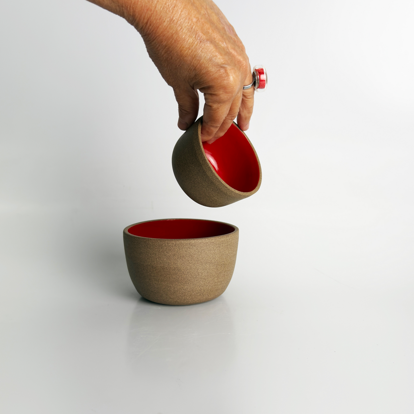 bowl pequeno