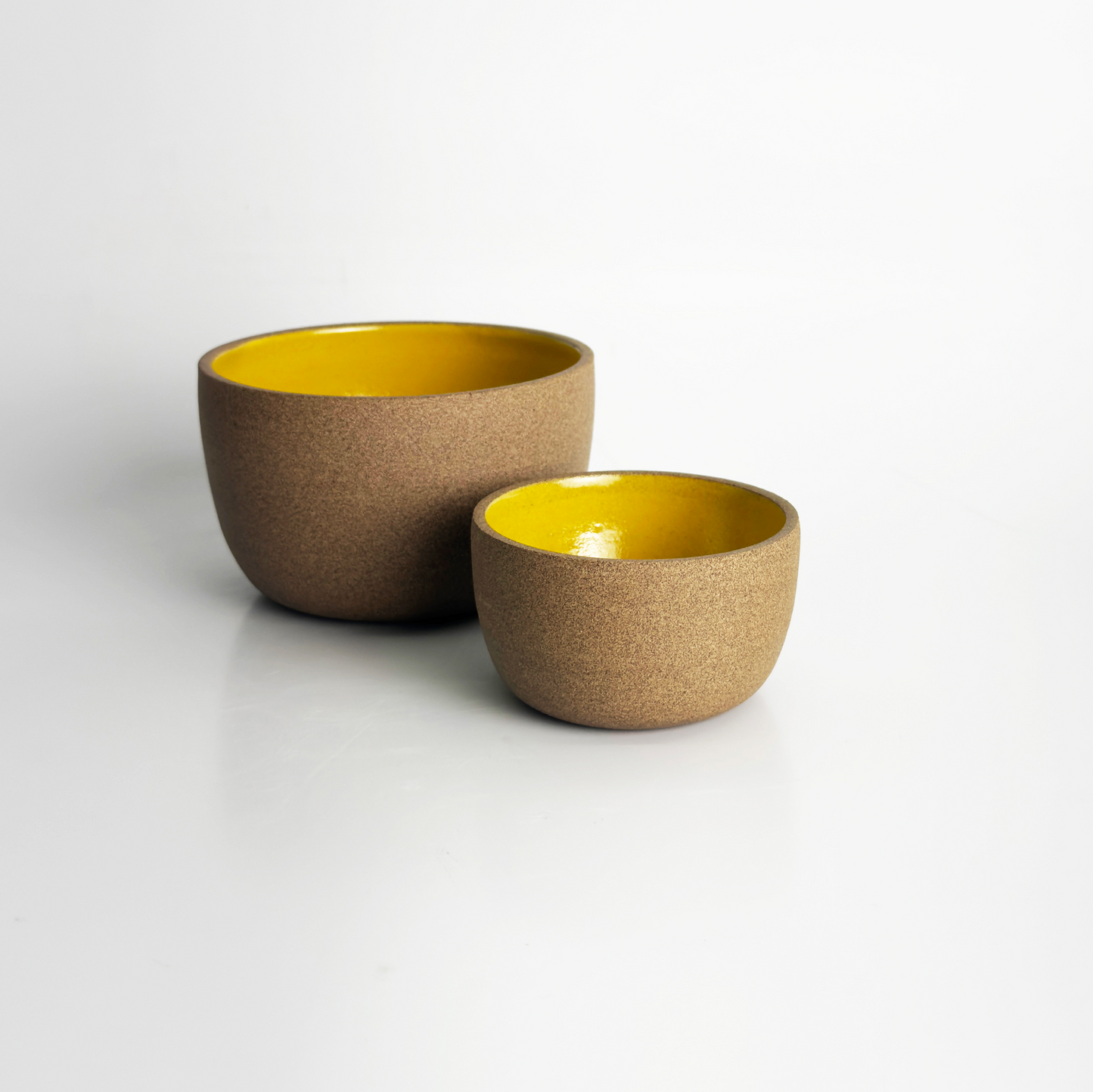 bowl médio
