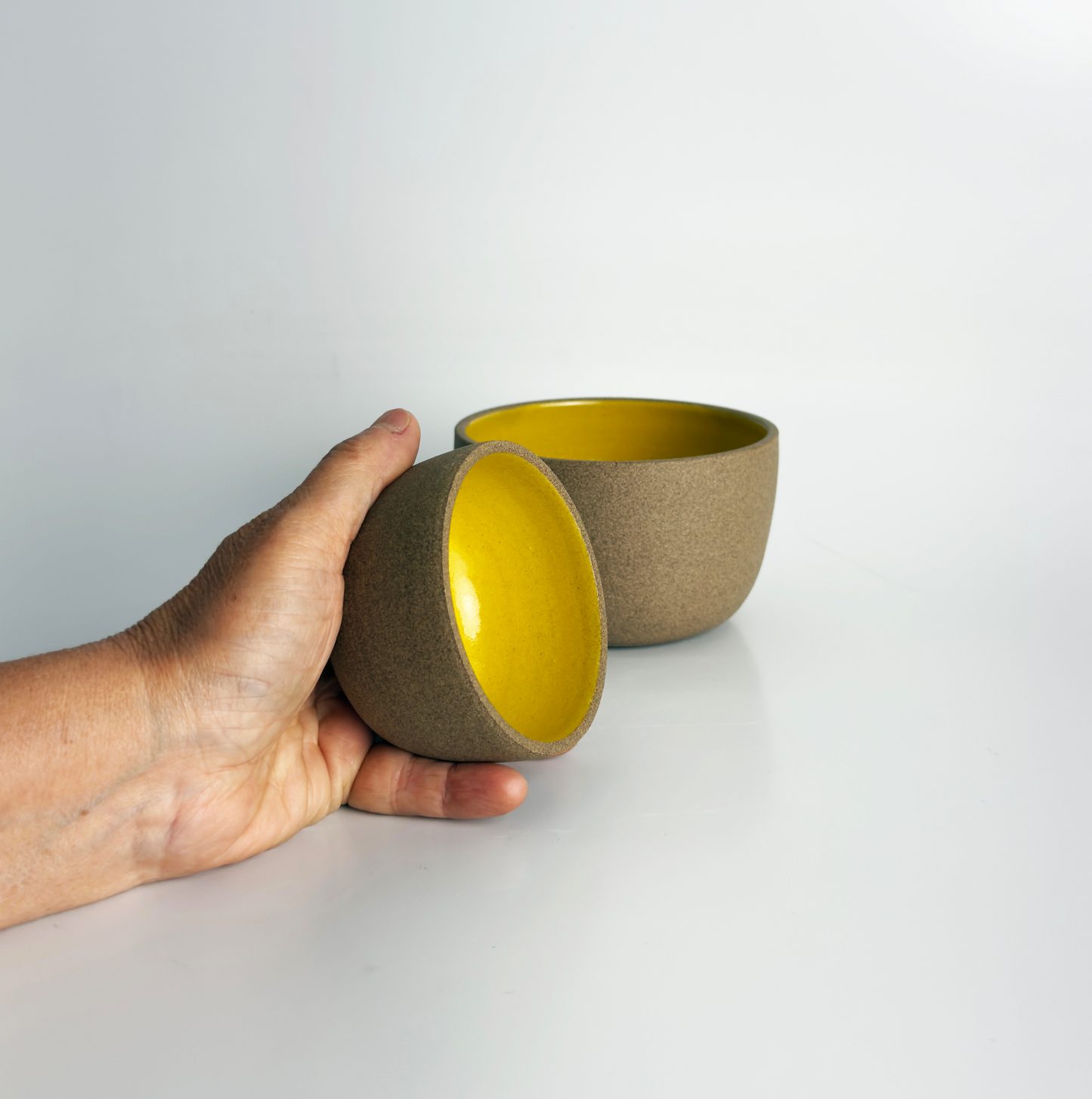 bowl pequeno
