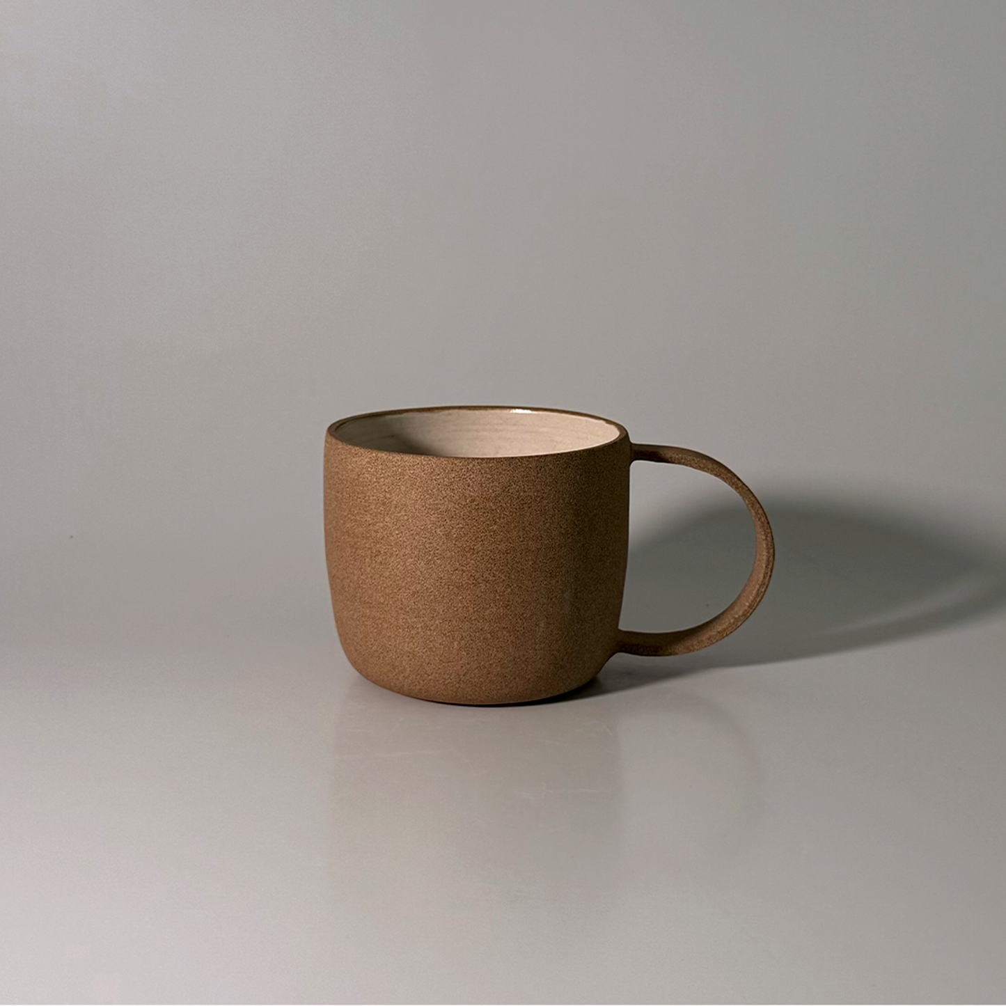 caneca