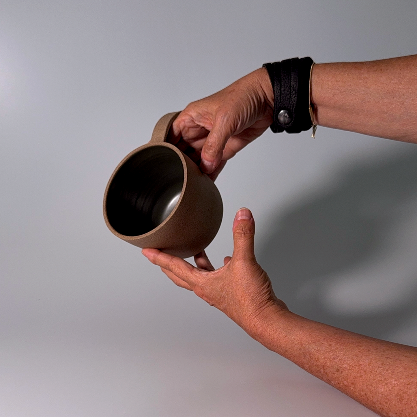caneca