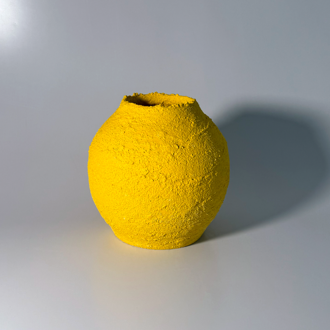 vaso bruto p