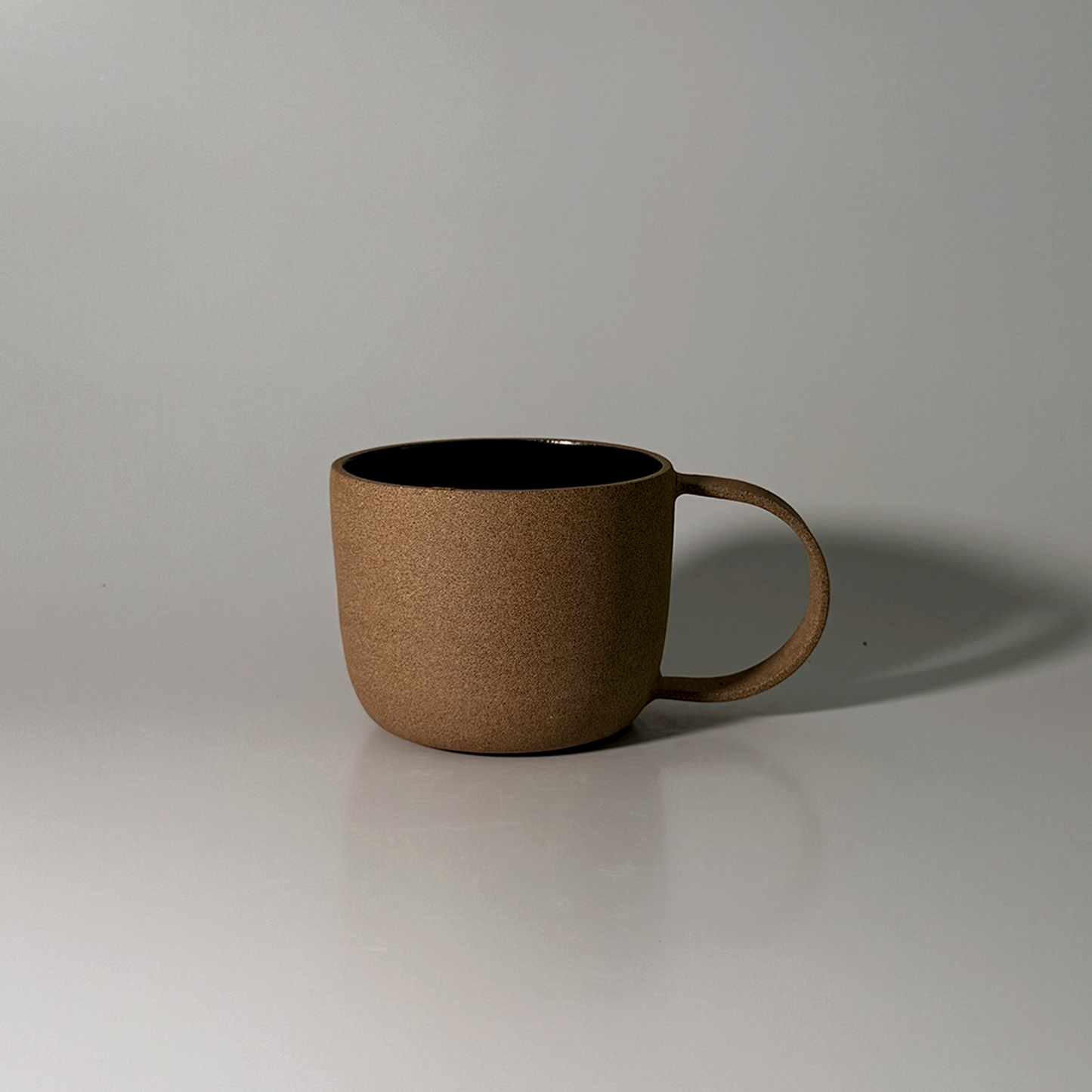 caneca