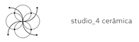 studio_4 cerâmica