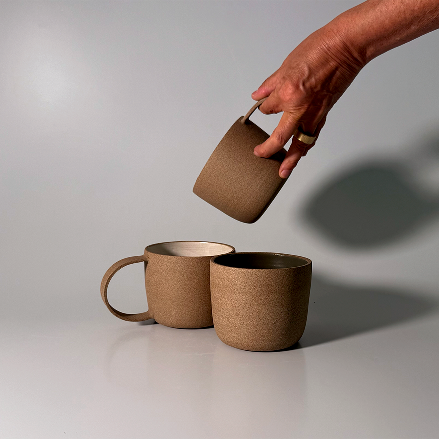caneca