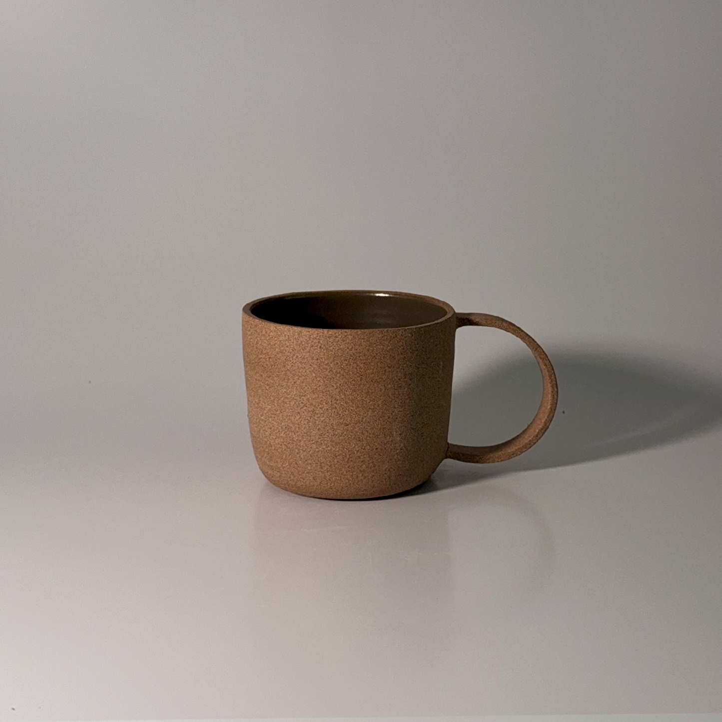 caneca